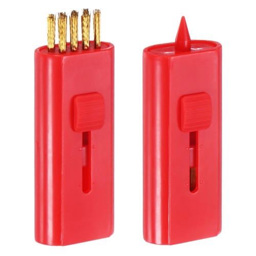 2pcs retractable golf club - golf,