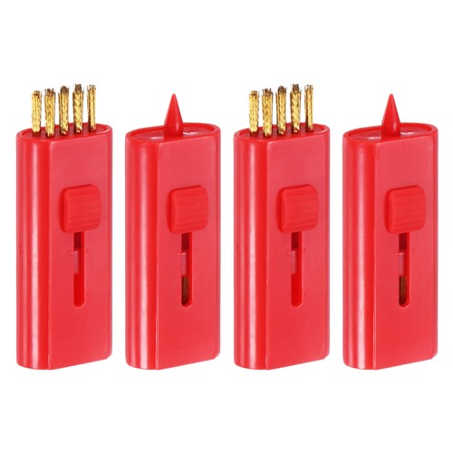 4pcs retractable golf club - retractable,
