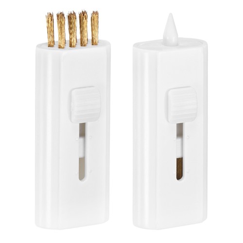 2pcs retractable golf - 2pcs,