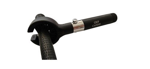 Golf grip cleaner - golf,