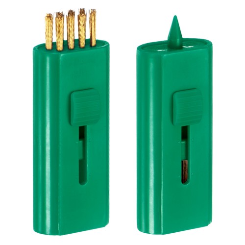 2pcs retractable golf club - 2pcs,