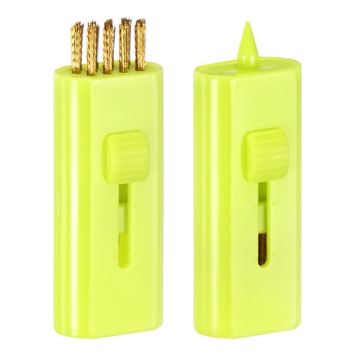 2pcs retractable golf club - retractable,