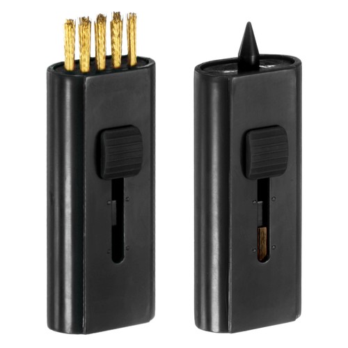2pcs retractable golf - 2pcs,