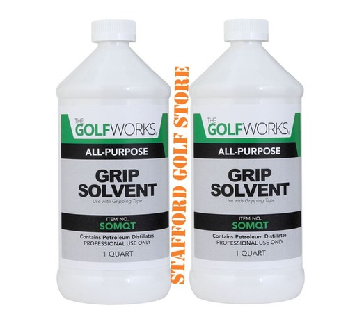 All purpose golf - all,